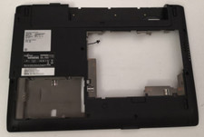 Fujitsu Siemens Esprimo Mobile