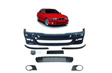 BMW E39 4DR SALOON TOURING &