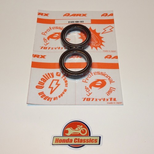 Honda cb750 f1 f2 - k7,