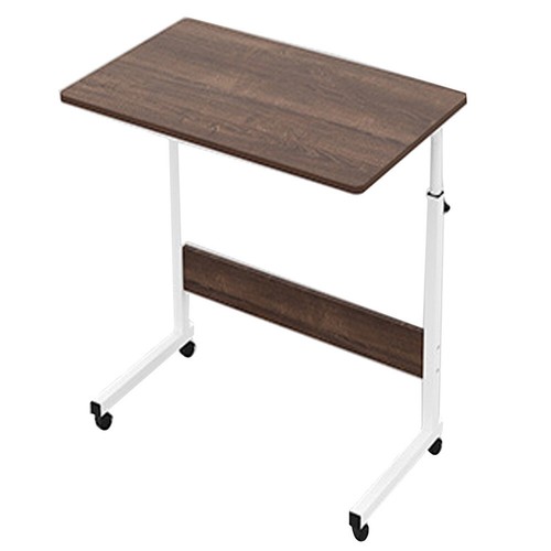 Small computer desk - computer, home