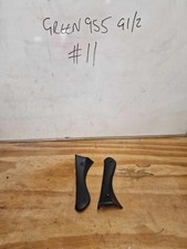 Triumph sprint St 955i Gen1 Screen Side Plastics 