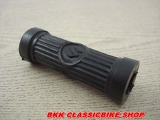 Suzuki GT380 GT500 T20 T200