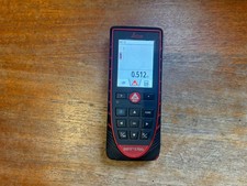 Leica DISTO E7500i –