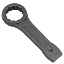 70mm Slogging Box End Striking