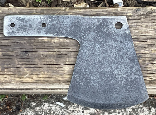 Vintage keencut 14oz hatchet - keencut,