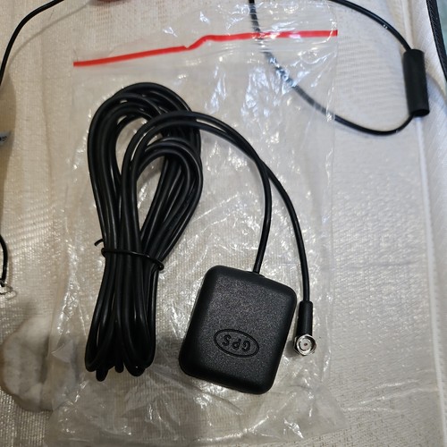 Car radio stereo android dvd - car,