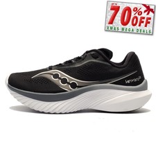 Saucony Kinvara 15 Mens