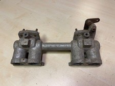 Triumph TR3 / TR3A Intake Manifold 302119