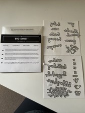 Stampin Up Well Written