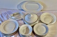 CHODZIEŻ MADE IN POLAND 23