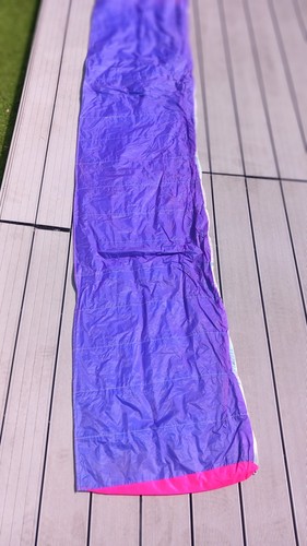 Flexifoil super10 power kite - power,