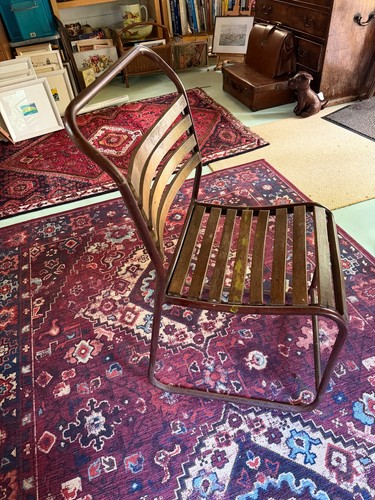 Vintage cox 1960s - cox,