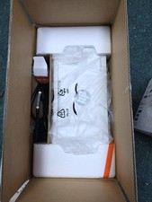 HP Printer LaserJet M110w