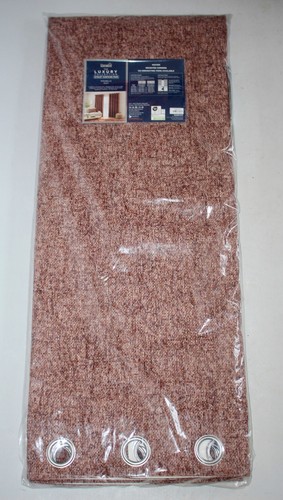 Dunelm luxury collection - dunelm,