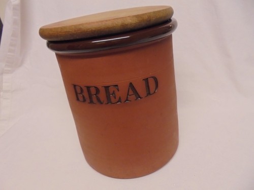 Vintage suffolk potteries - vintage,