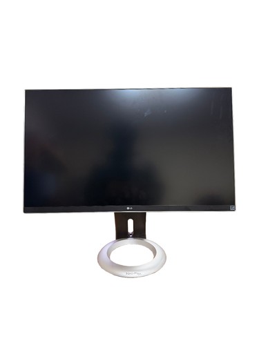 27ud88 ips led 4k uhd - 27",