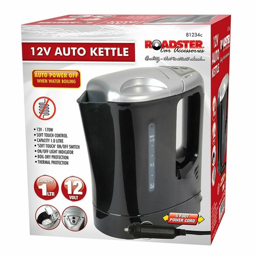 12v volt 170w - 12v, car