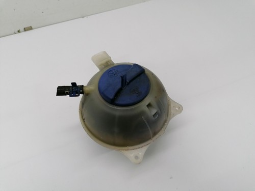 Lupo expansion tank - lupo, 6x