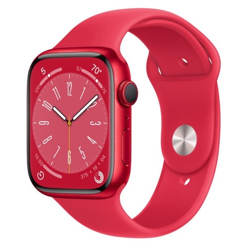 Apple watch series - watch, 8