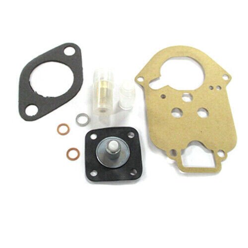 Repair kit carfil brasov - carfil,
