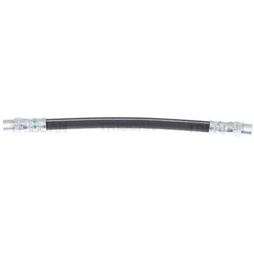Triscan 8150 11201 brake - triscan,