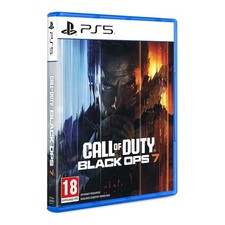 Call Of Duty: Black Ops 7 -