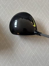 Nike Vapor Driver 9.5° –