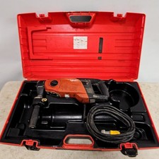 Hilti DD 150 U Diamond Core