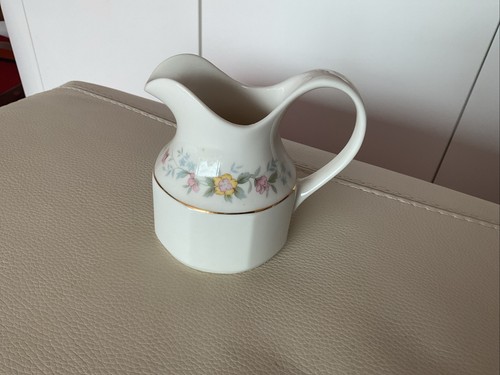Vintage mayfair alpine fine - vintage,