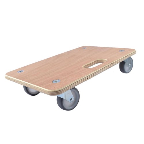 Dolly trolley furniture - trolley, mover