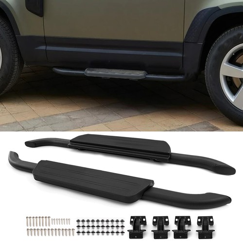 Black edition running - running, board
