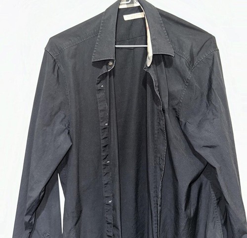 Burberry brit men medium - burberry, men’s