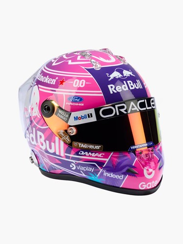 Max verstappen scale - max,