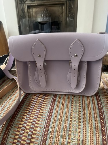 New the cambridge - ,