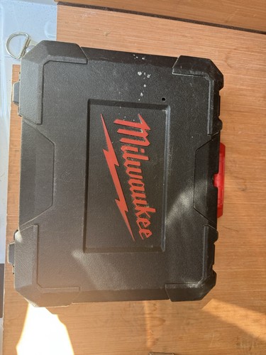 Milwaukee m18 blpdrc 18v - milwaukee,
