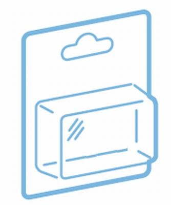 Corteco 006337s seal ring - corteco,