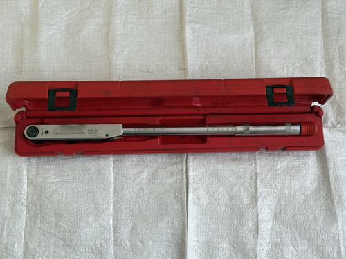Genuine britool evt 1200a - britool,