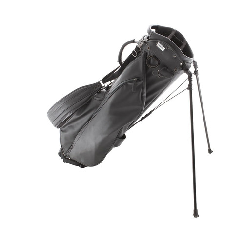 Titleist links golf stand bag - golf,