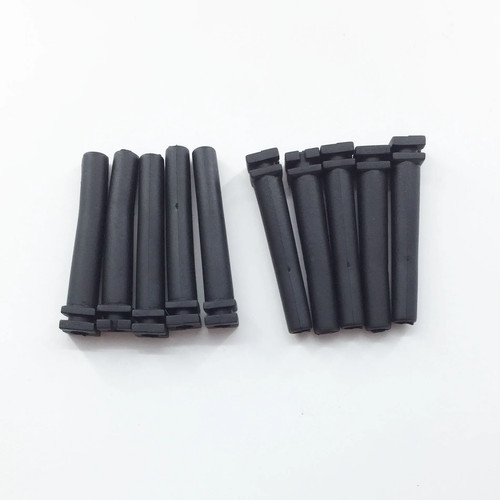 Pet clipper parts replacement - pet,