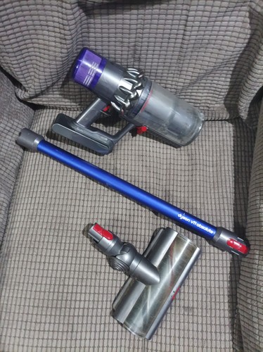 Spare repair dyson - spare/repair, stick