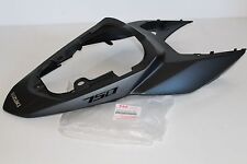 Rear Fairing Cover Suzuki