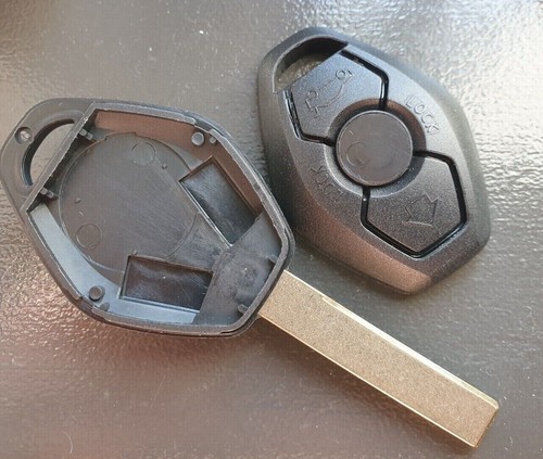 For bmw e46 e53 e60 - bmw,