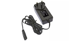 External Adapter Mini Fridge