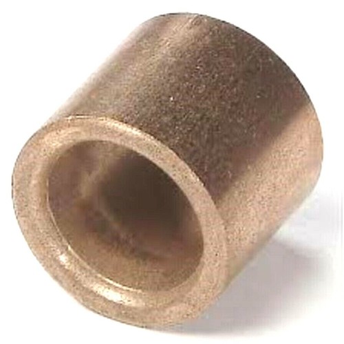 Exedy clutch pilot bushing - exedy,