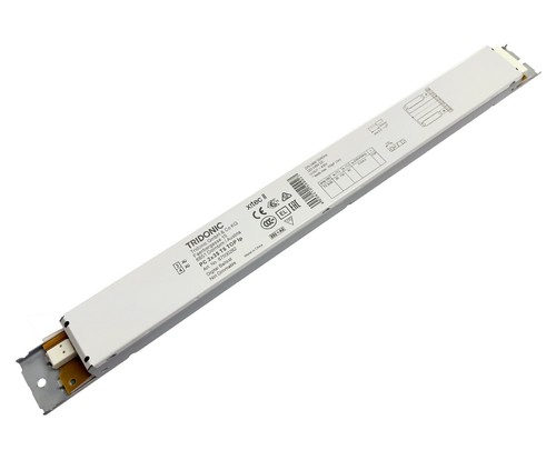 Tridonic 87500292 2x35 - -, pc