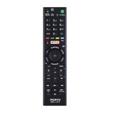 For Sony TV Remote Control