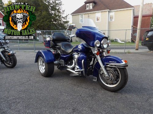 2006 harley davidson - 2006, harley-davidson