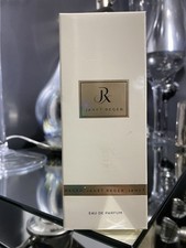 Janet Reger Eau De Parfum