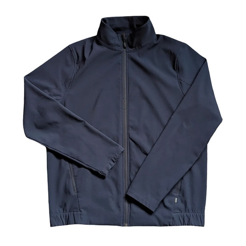 Rohan troggings jacket - rohan,