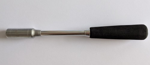 Hardy fishing priest brand - hardy,